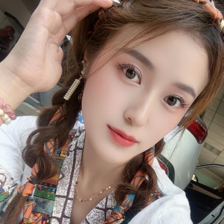 C妹💃