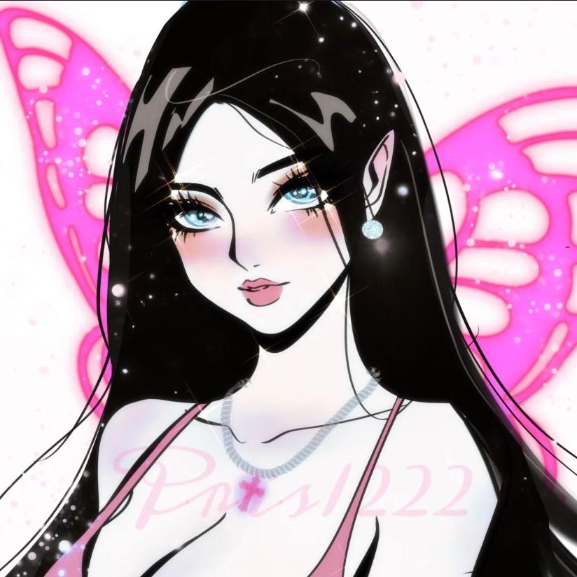蜜瓜籽