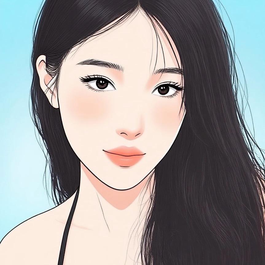 爱吃桃🍑