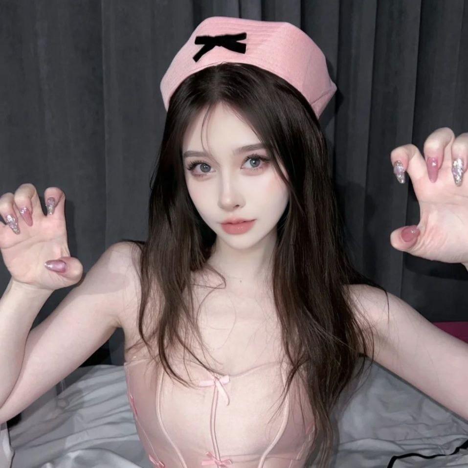 罗宾