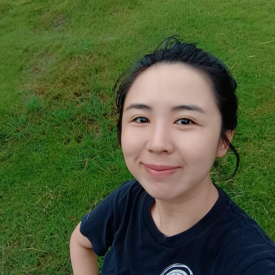 琰姐说农业