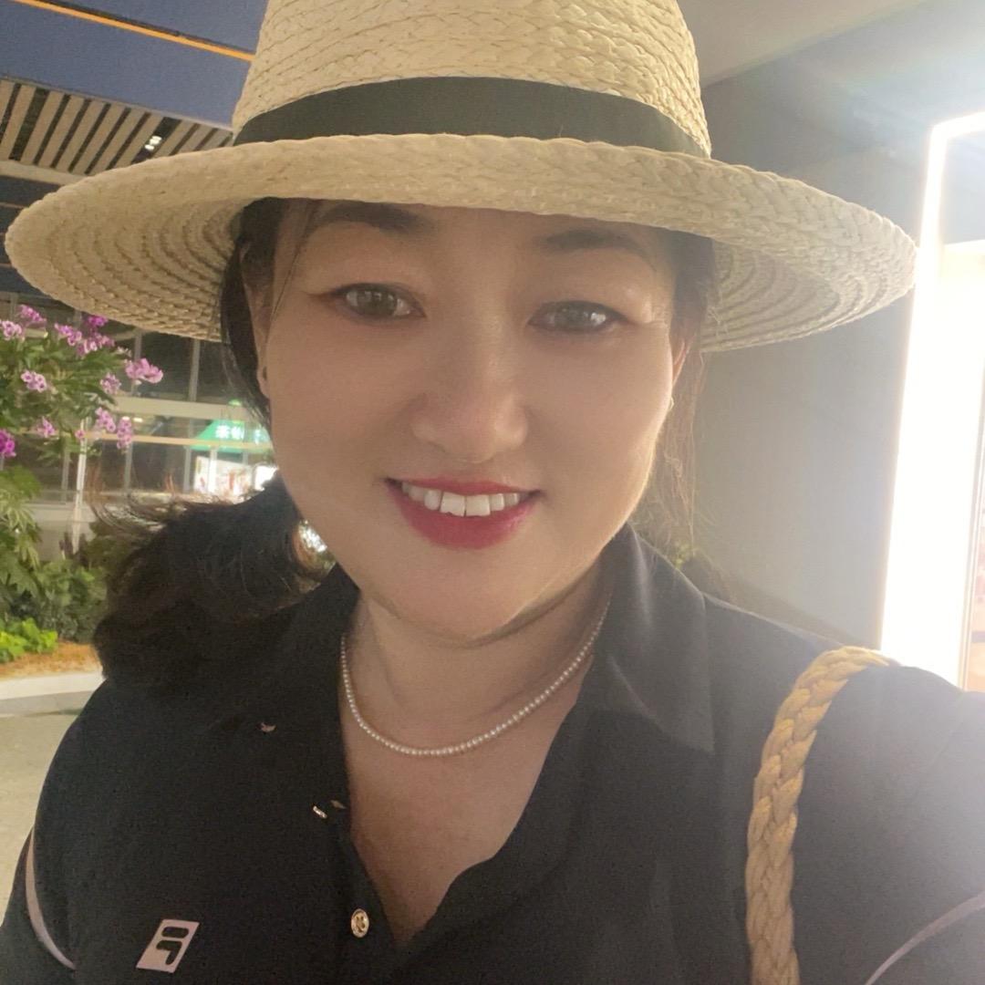 海南国之旅-陈琳