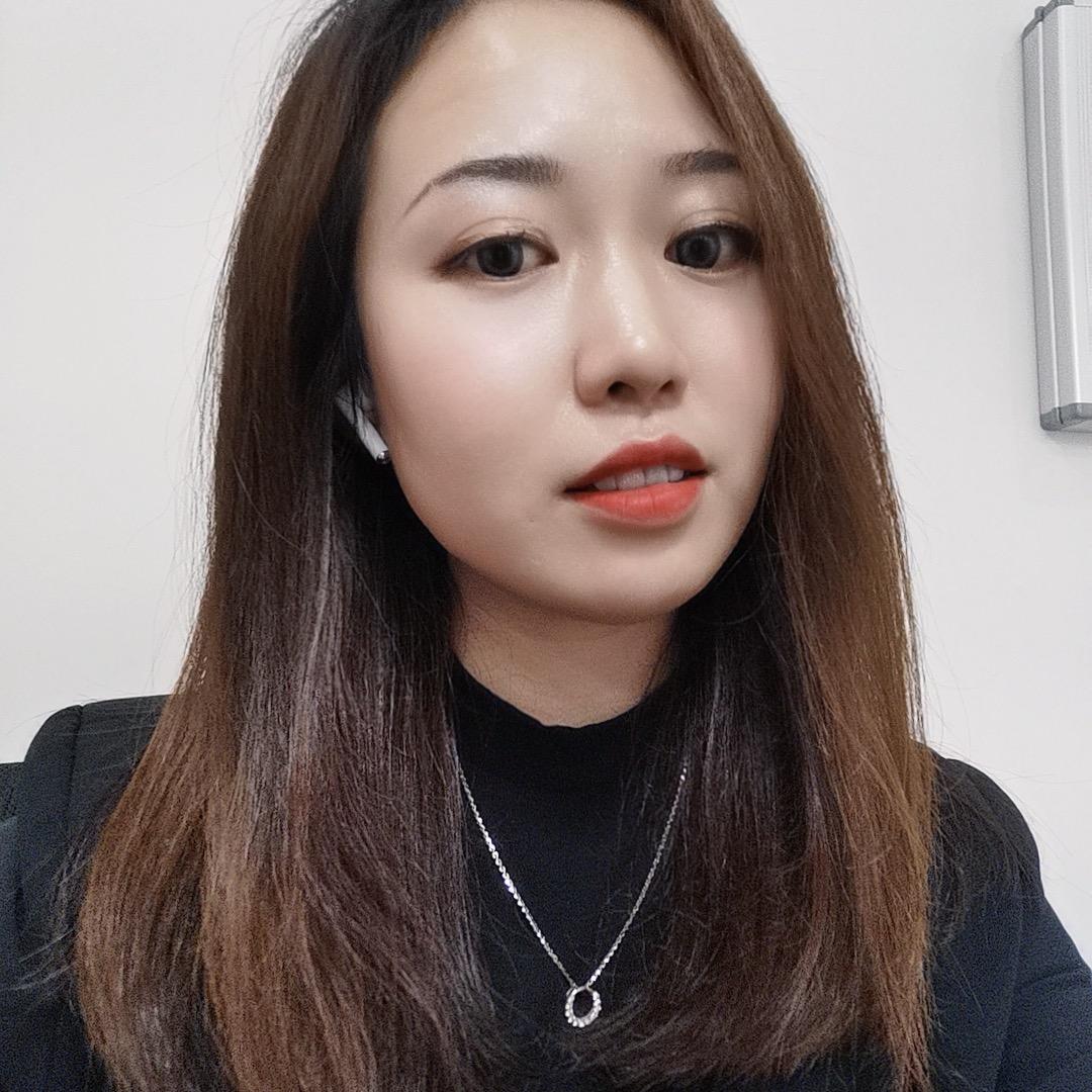中山探房七七