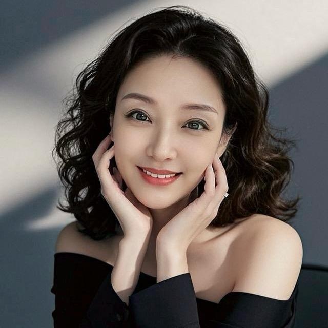 红姐