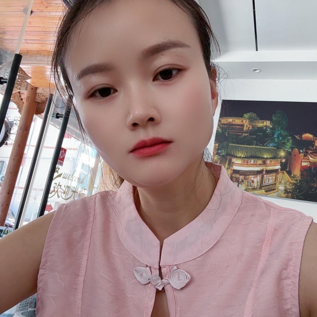 欢欢