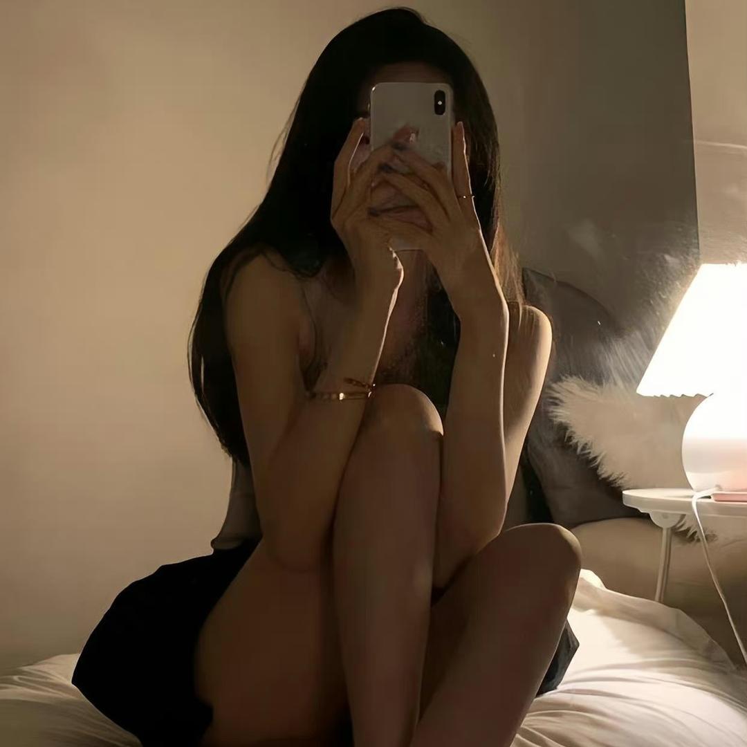 泥好呀