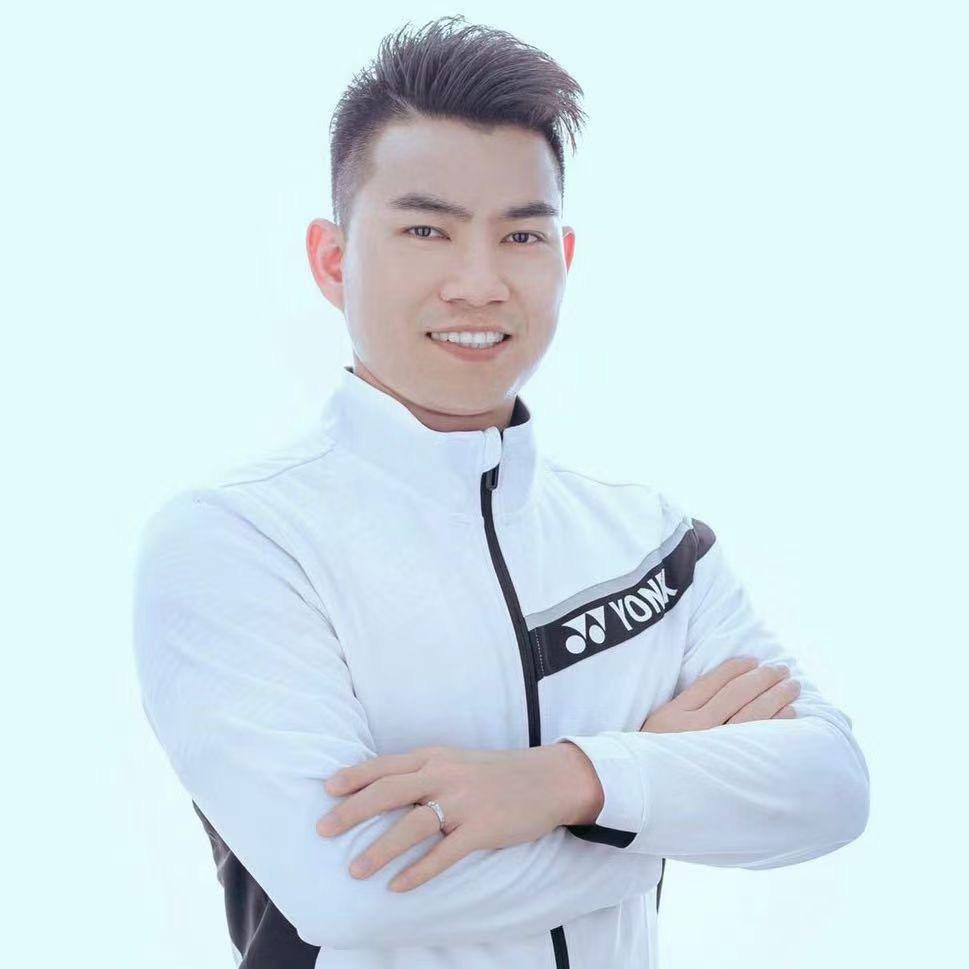 东莞🏸️西成