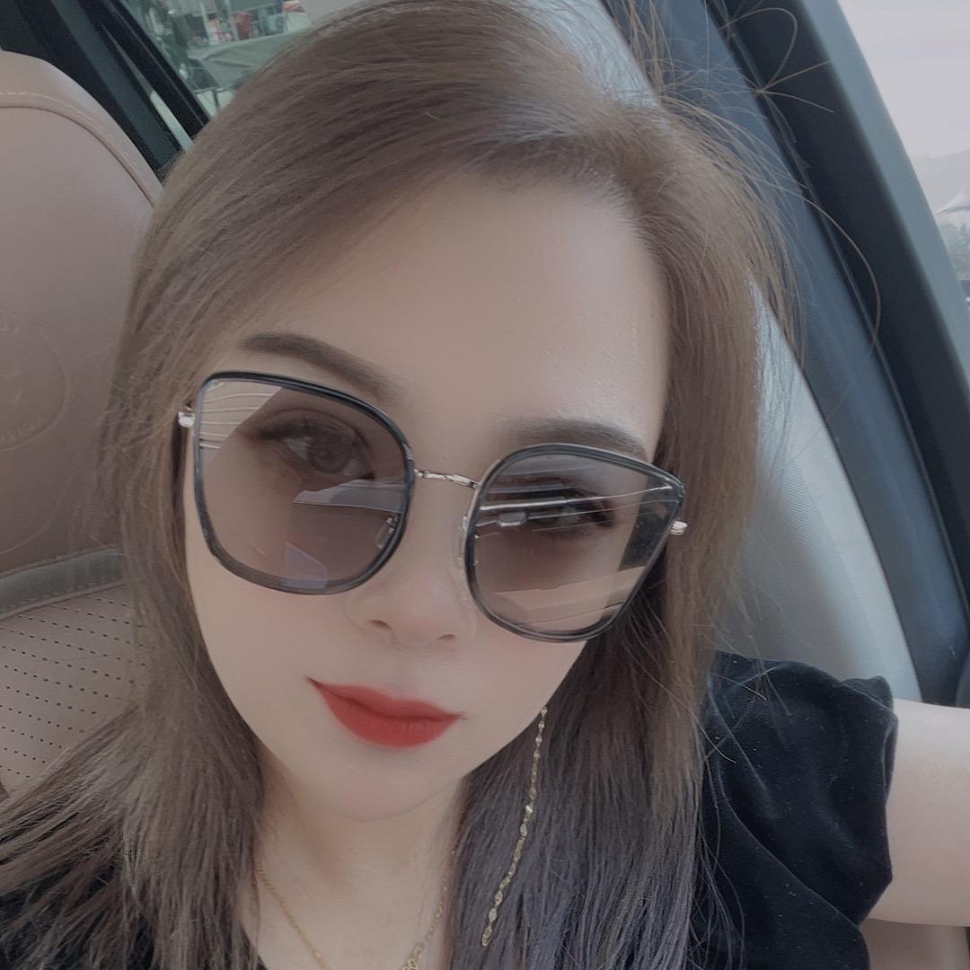 💕ℒℴѵℯএ物是人非᭄এ