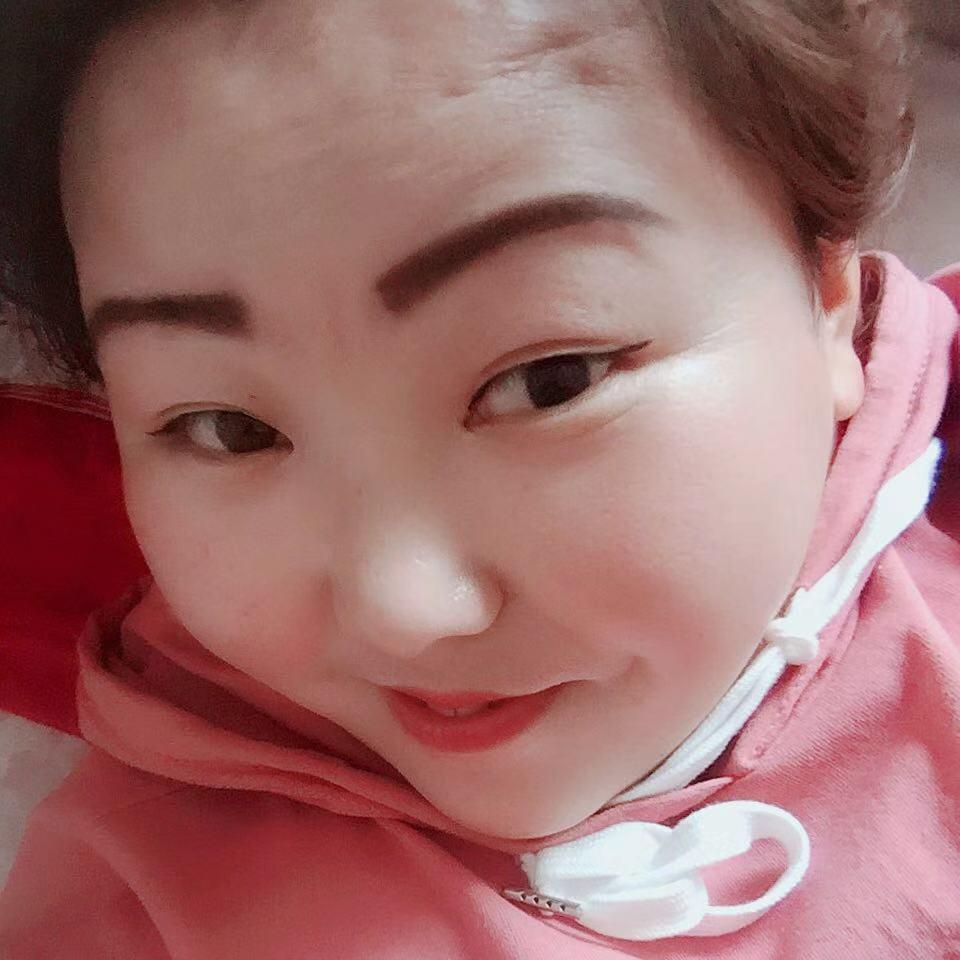 我心已打烊