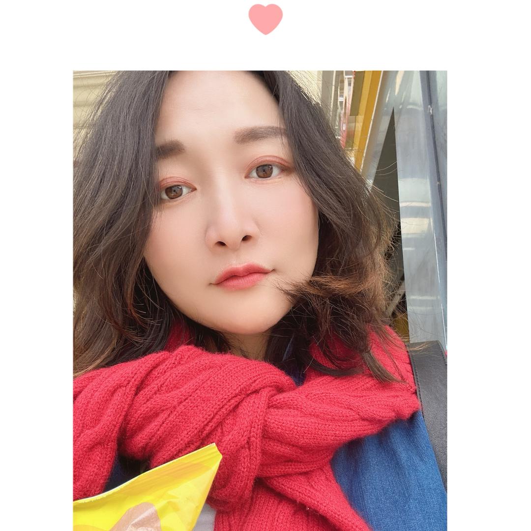 阿yan