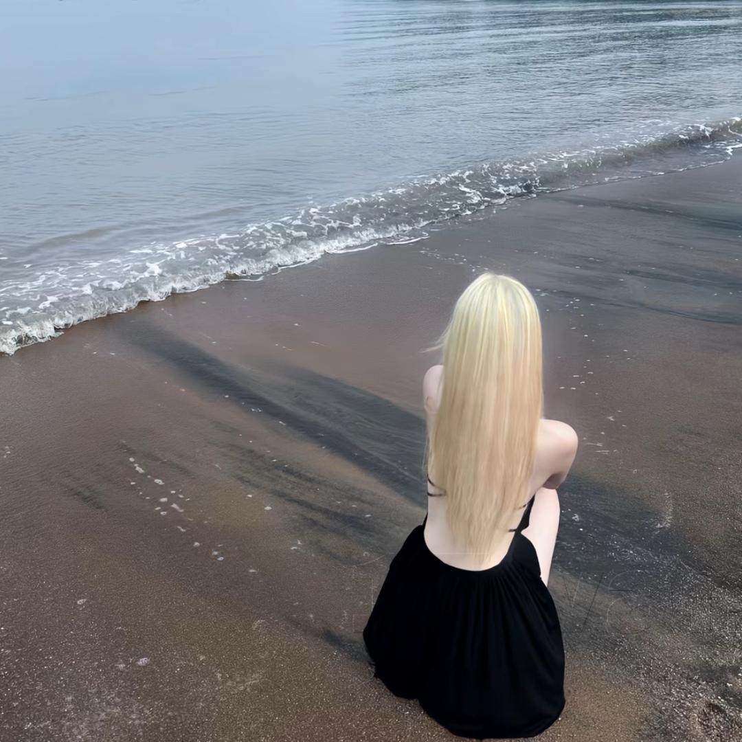 李溜溜