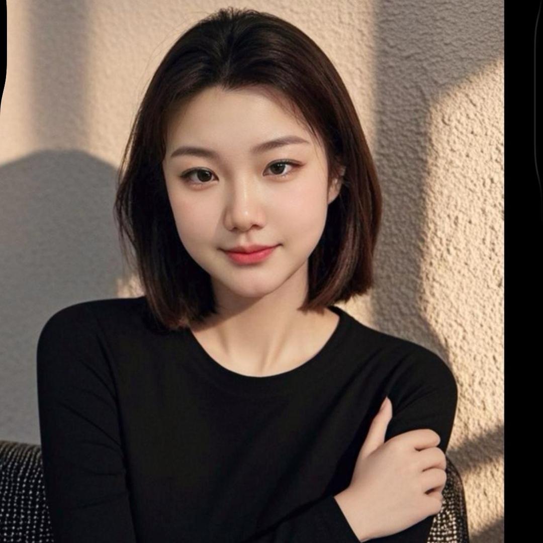 大婷子（首播）