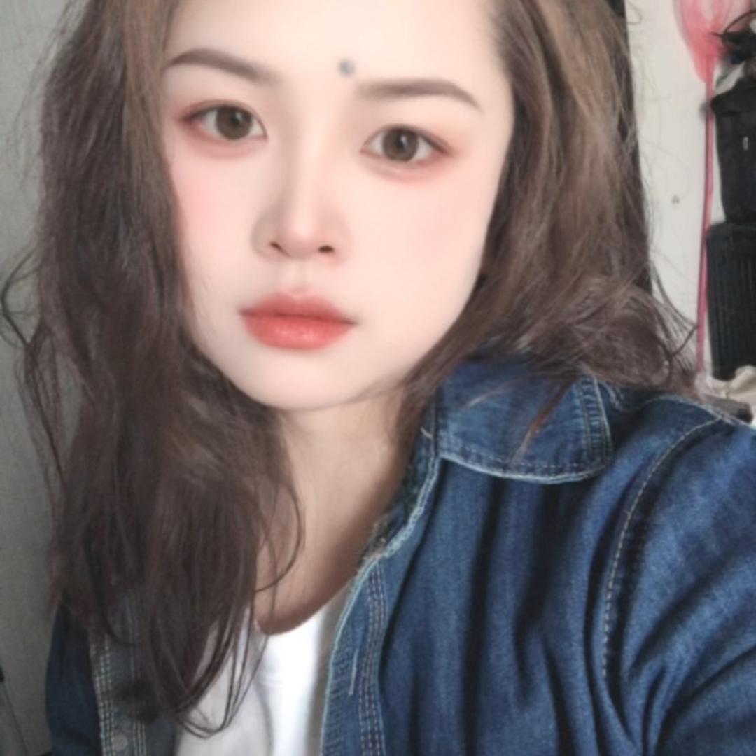 大～云☁️
