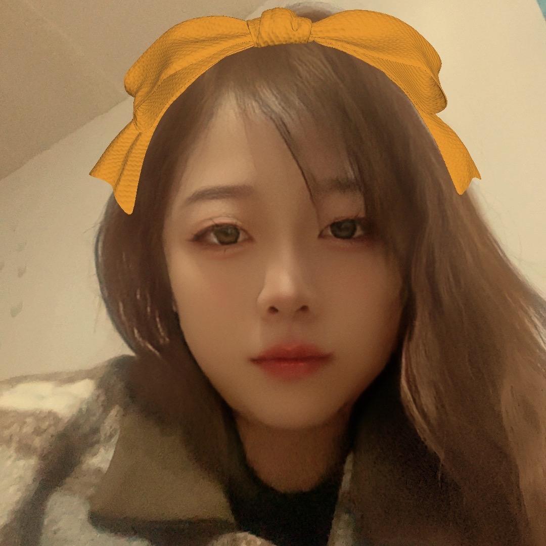 馨然
