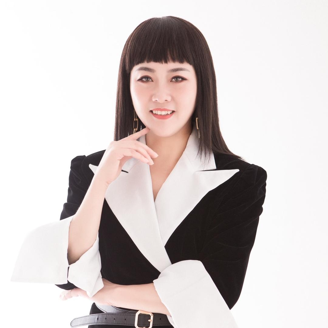 朝丝暮赏假发世界官方号