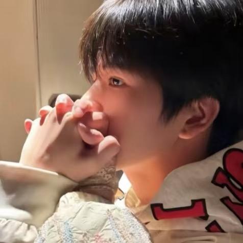 站前彭于晏ㅤㅤㅤ