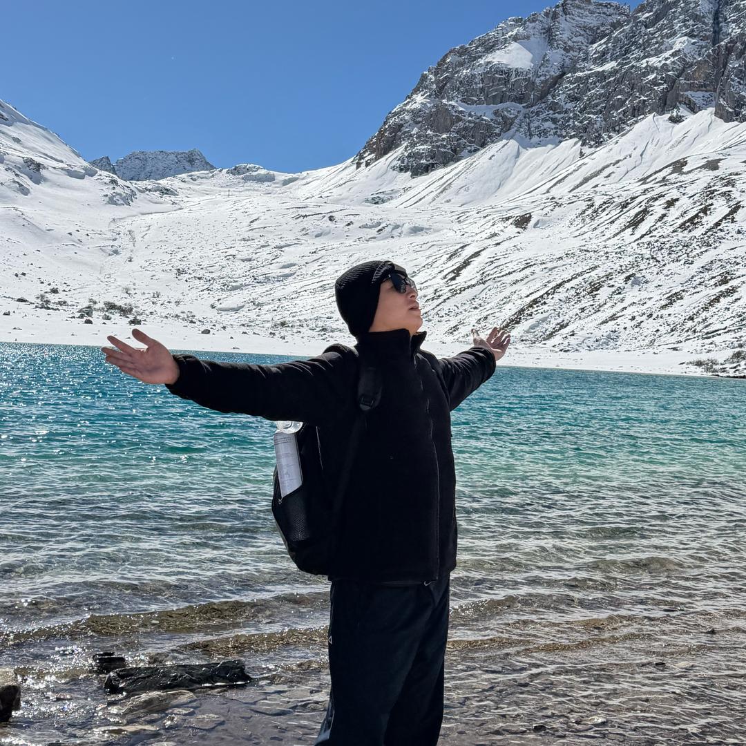 六盘水瑞致数码（阿万）