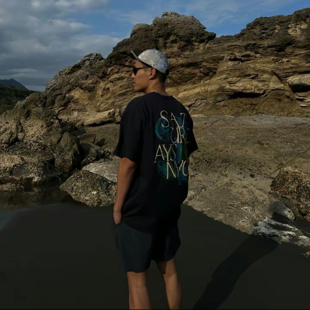 失约的海