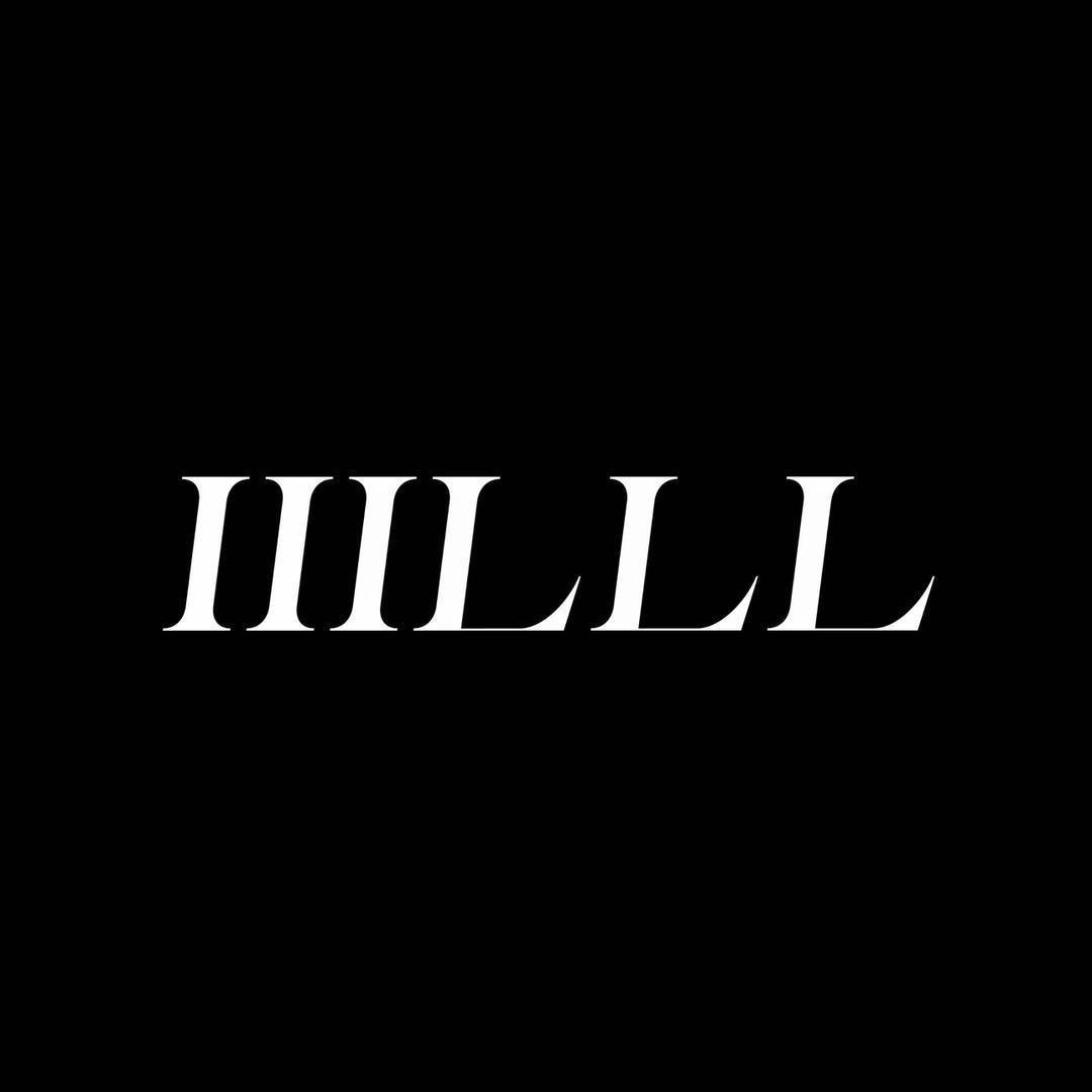 杭州iiilll酒吧订台-富贵