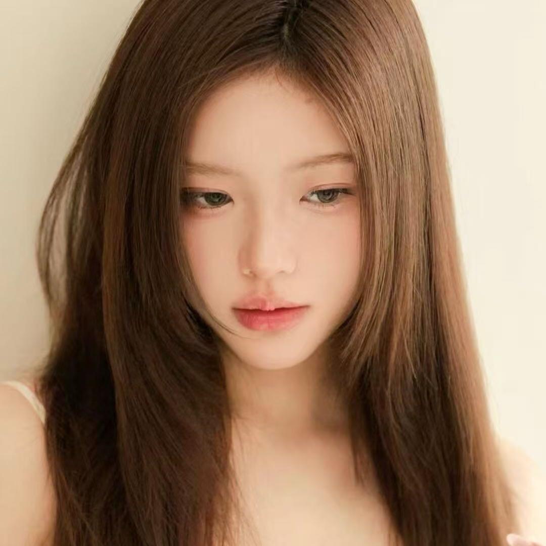 瑶baby
