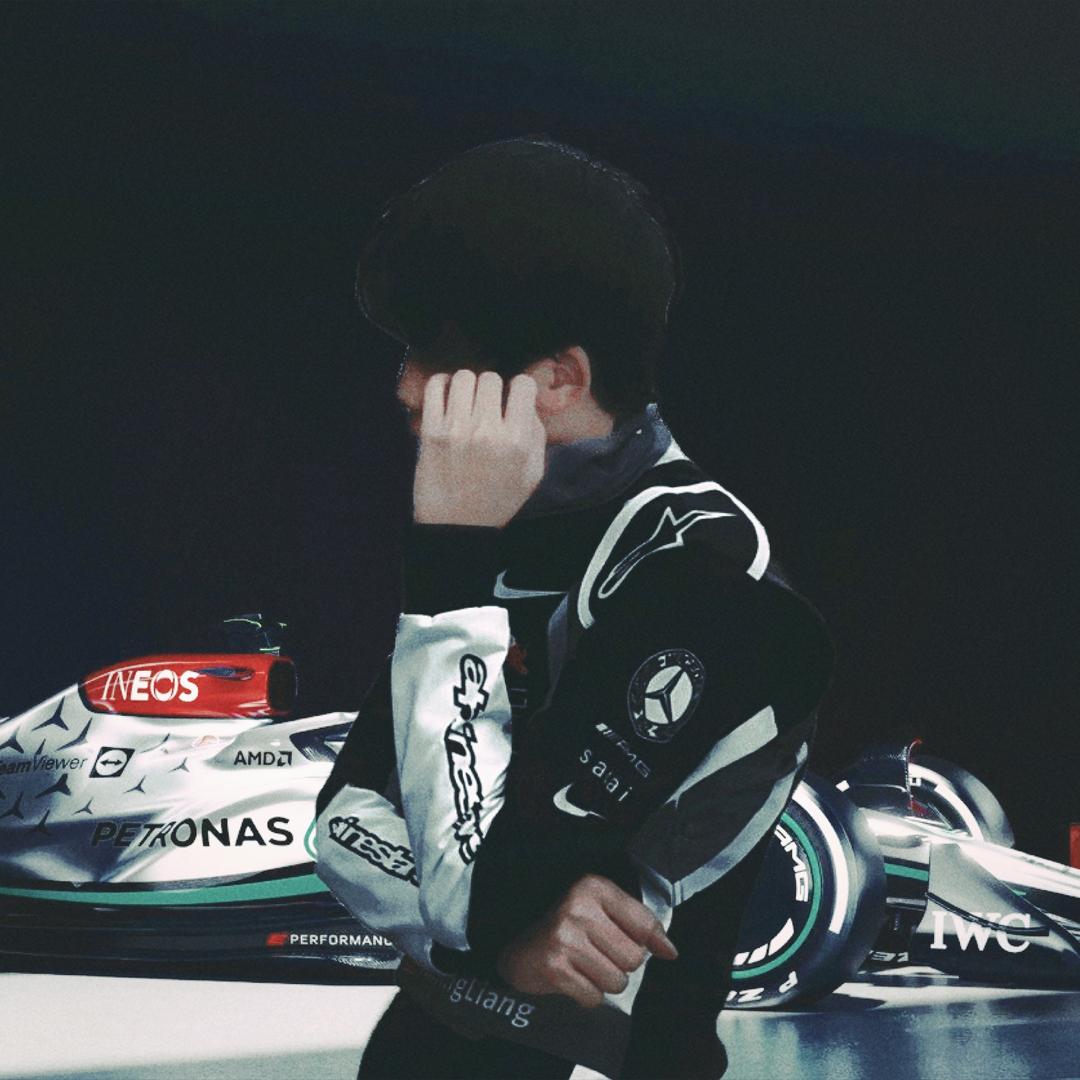 一名LIAM