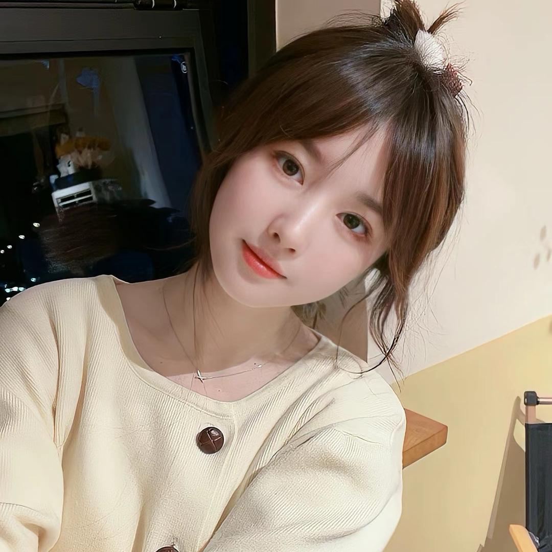 蜜蜜子oi