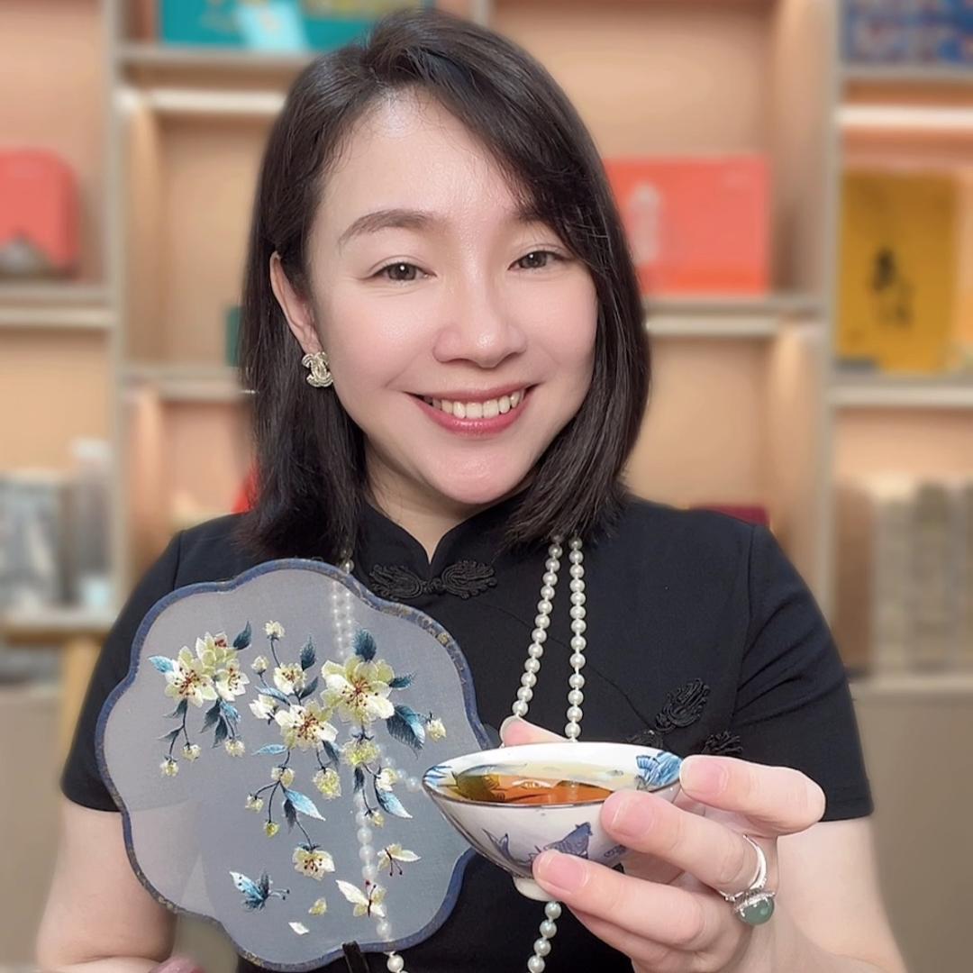 云宝菜籽油