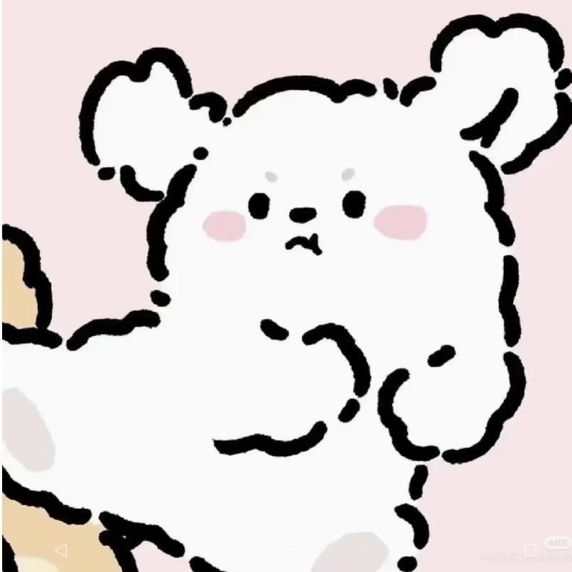 Kiyomi