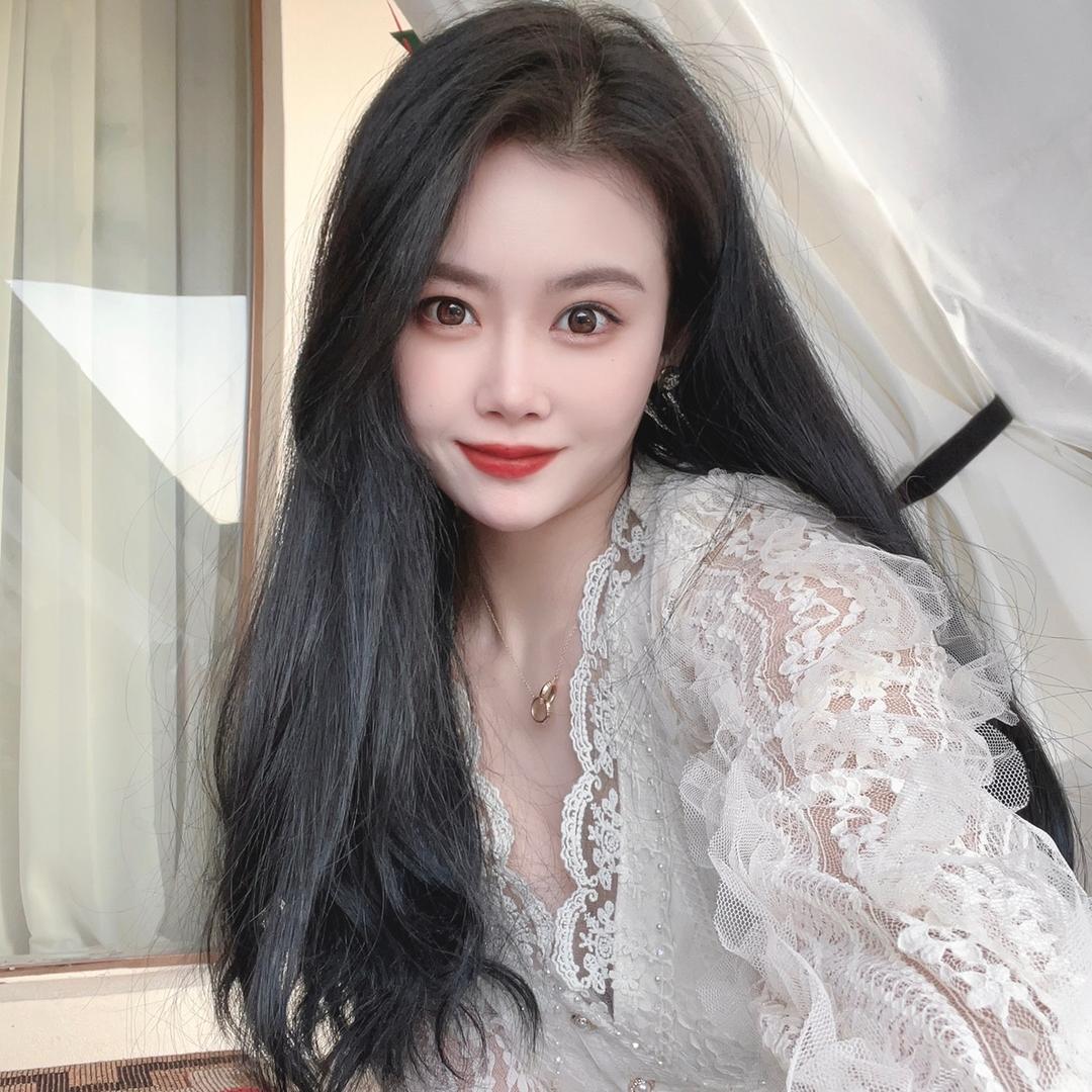 肉丁丁童装