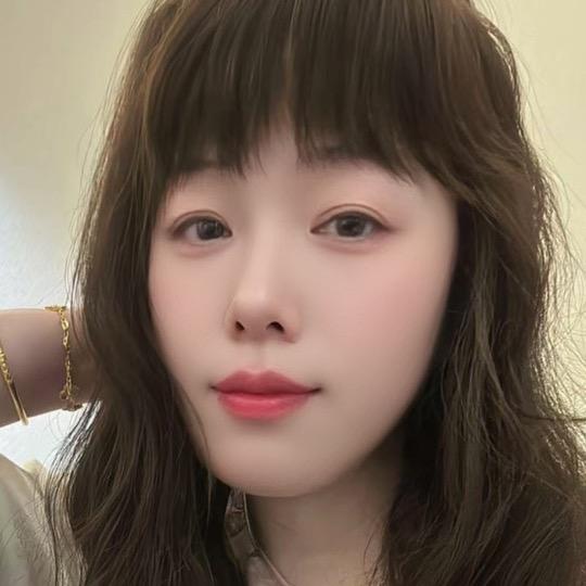 浅笑•安然