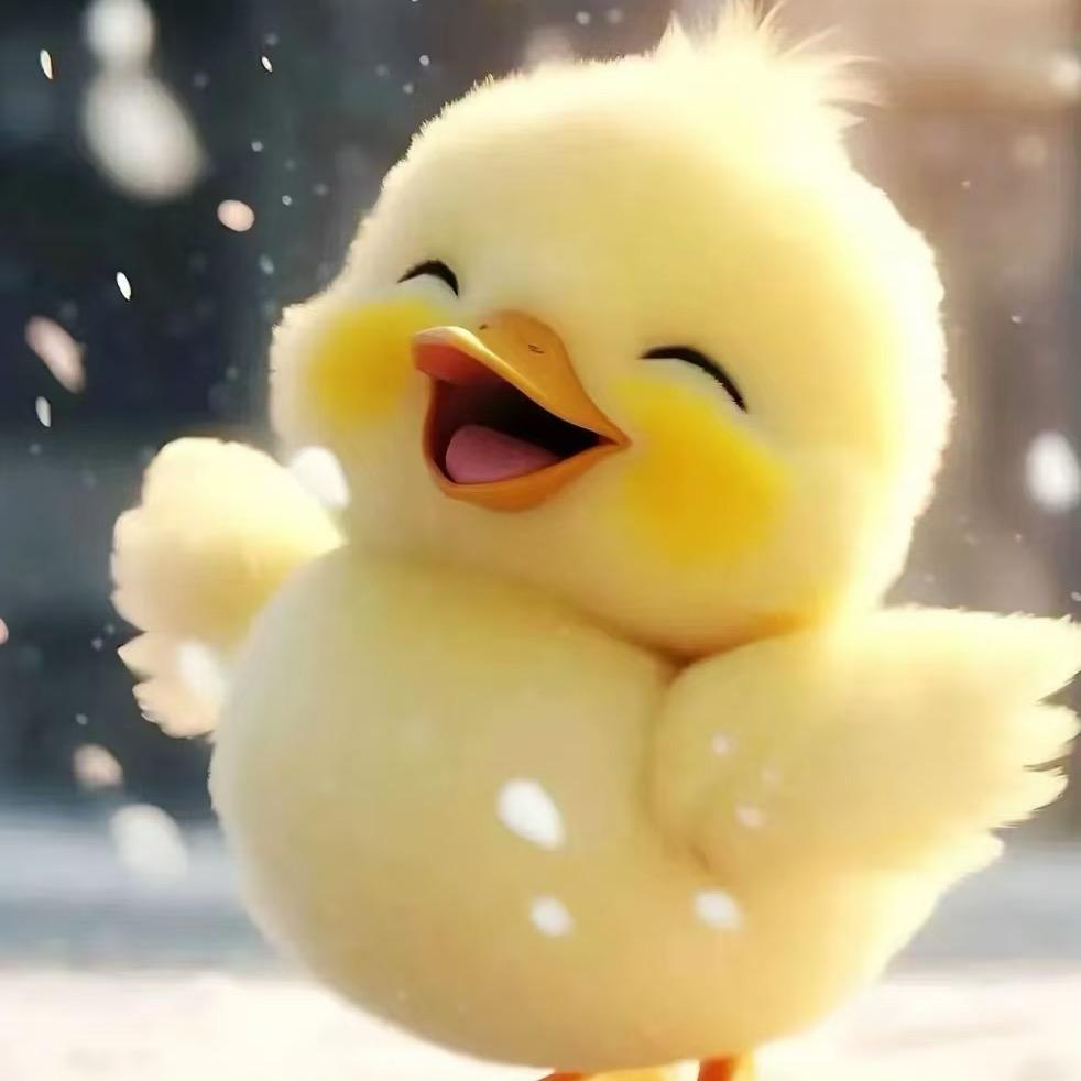 细华仔