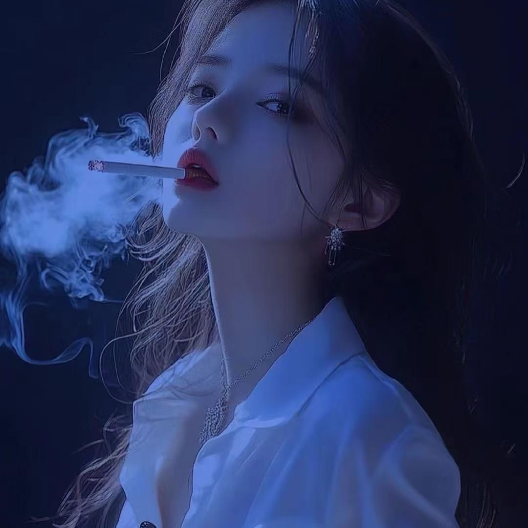 ღ小🍒穷꧔ꦿ💋包