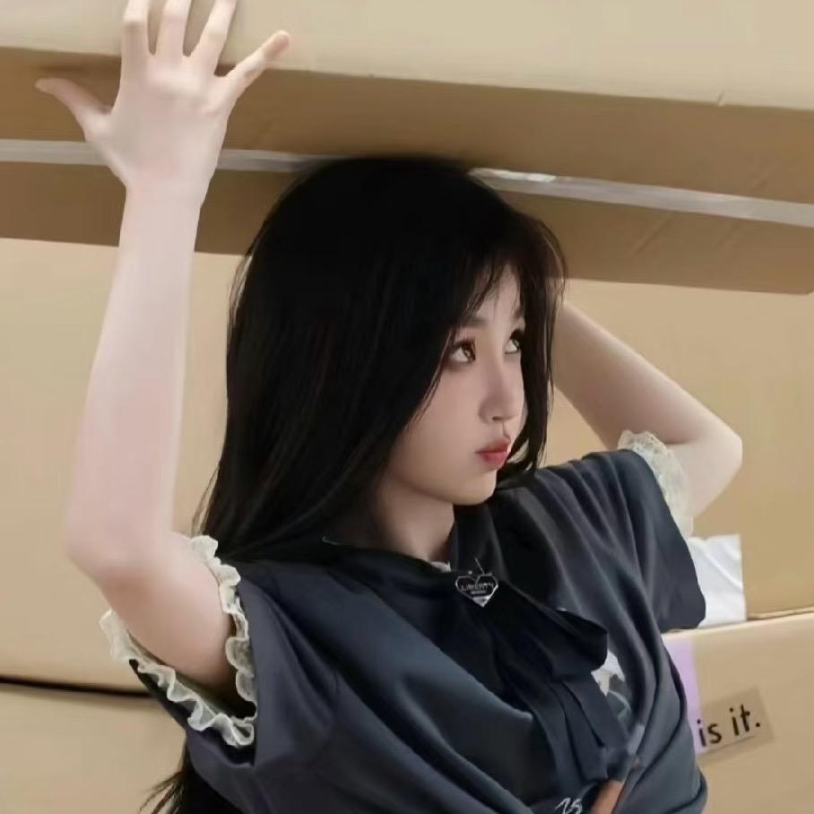🍚✋