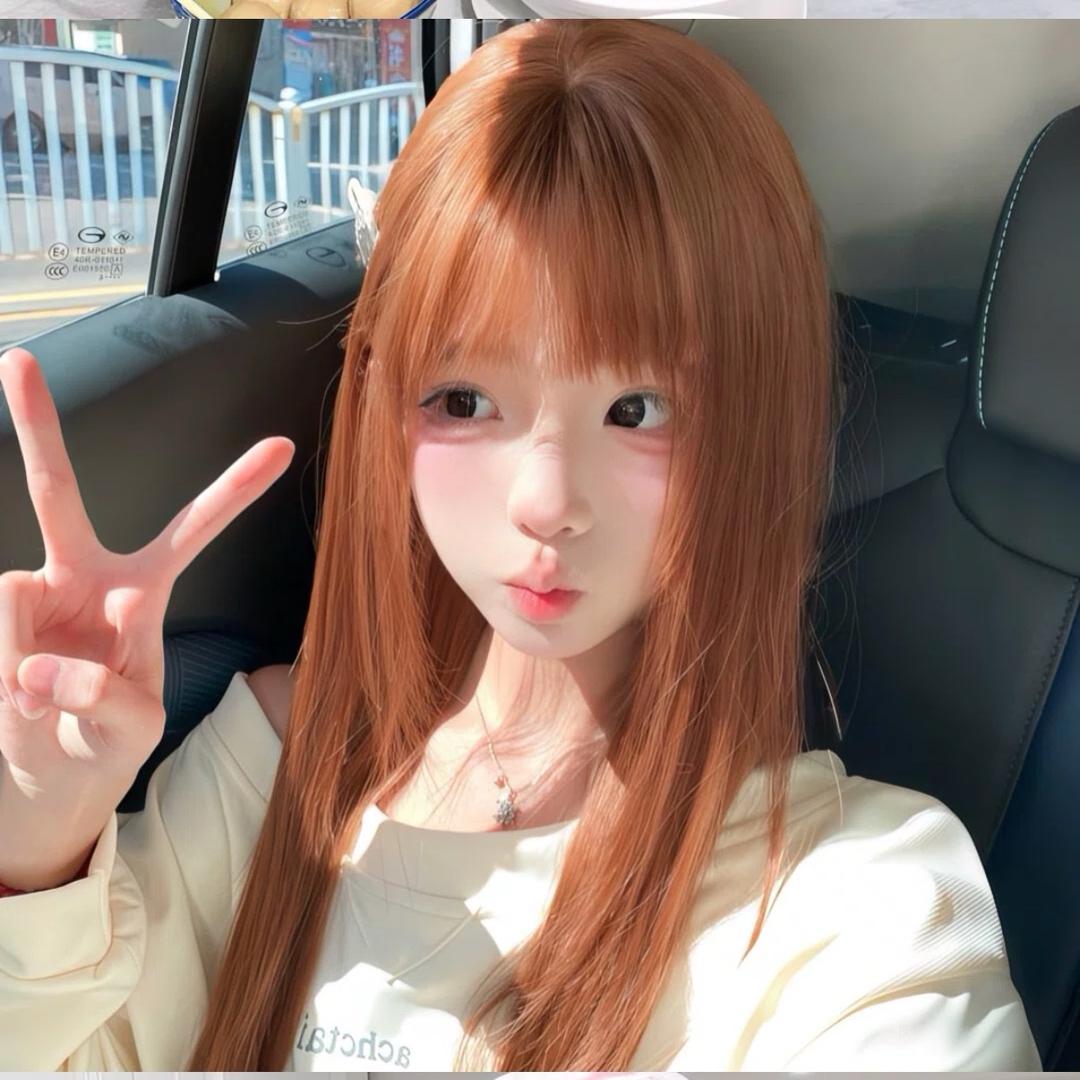 我愿意嫁给财神爷哪怕是妾