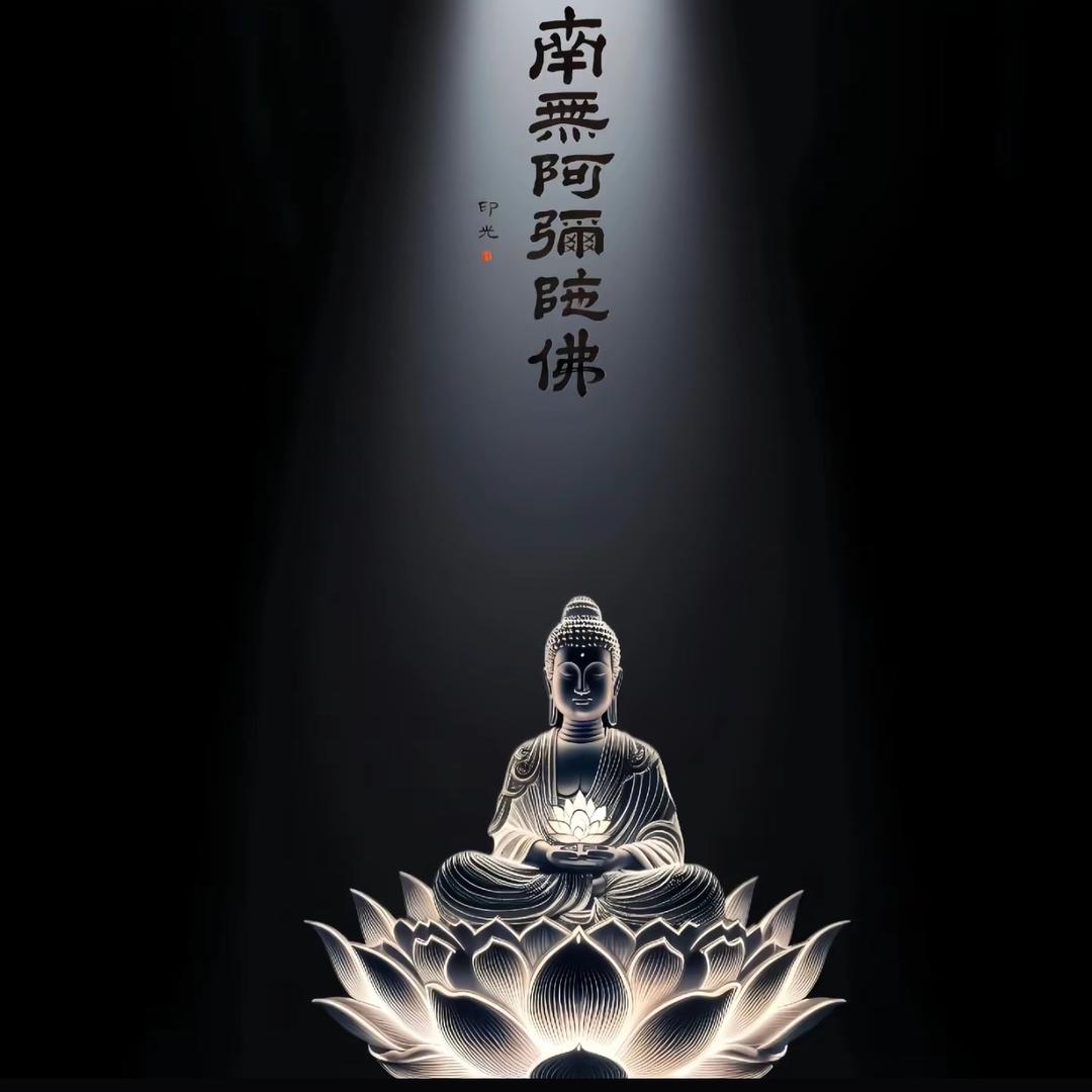 小博子·变脸