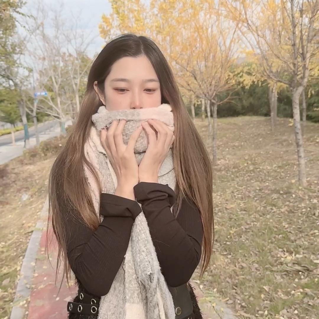 小财迷꧔ꦿ᭄💞