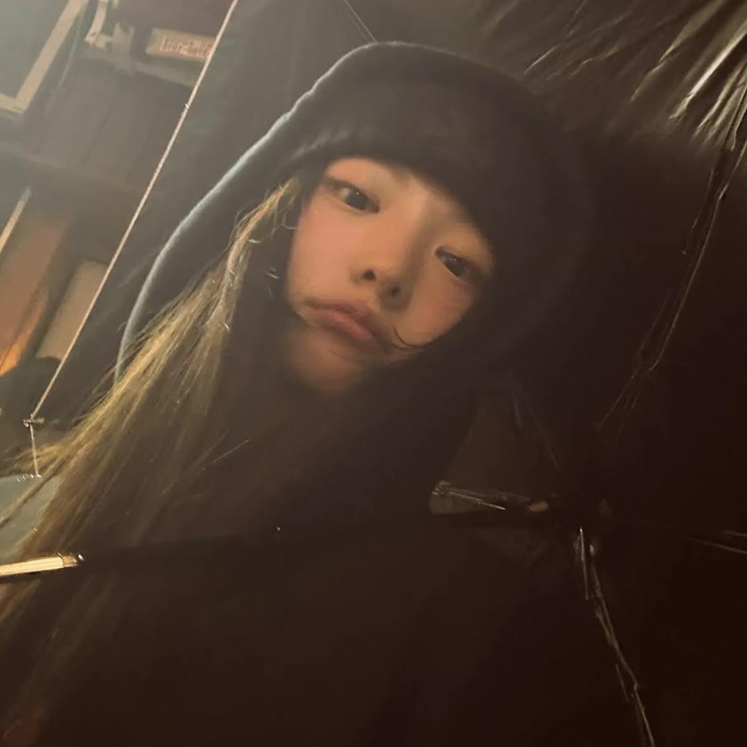 她比刀冷