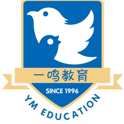 一鸣服务