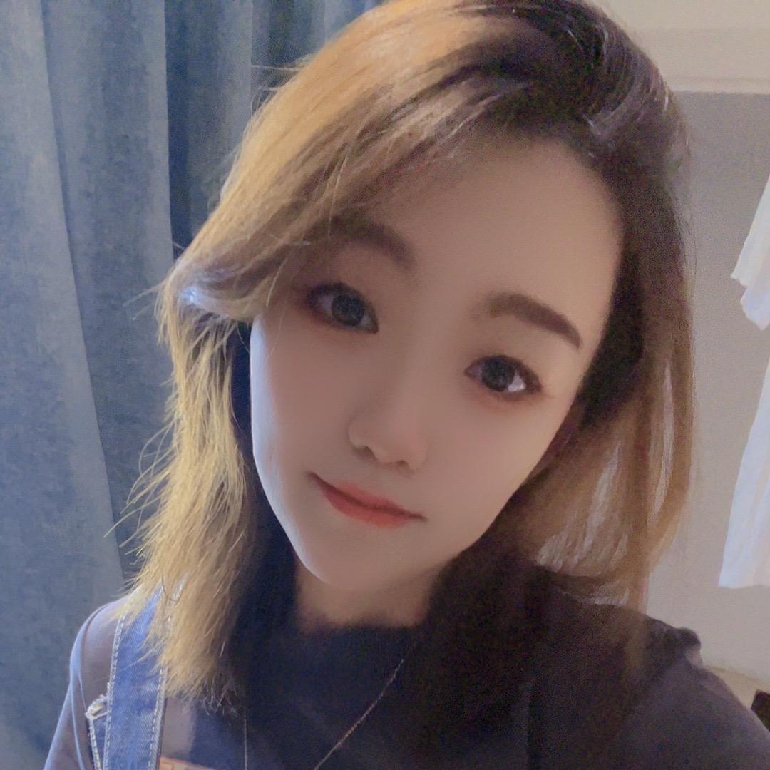 舒城云丽莎美容