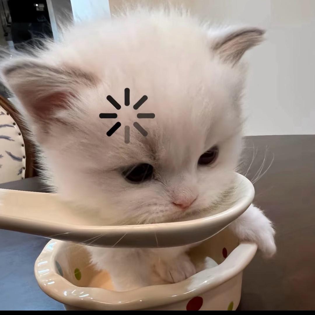绿色小腿毛