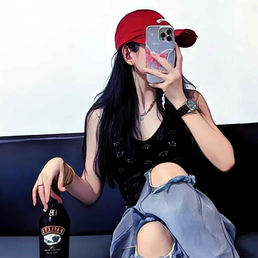 航静