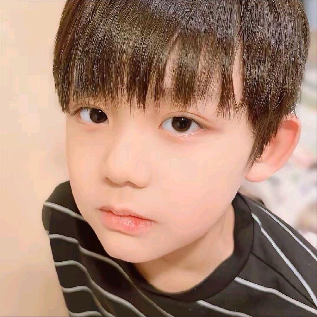 悲恼