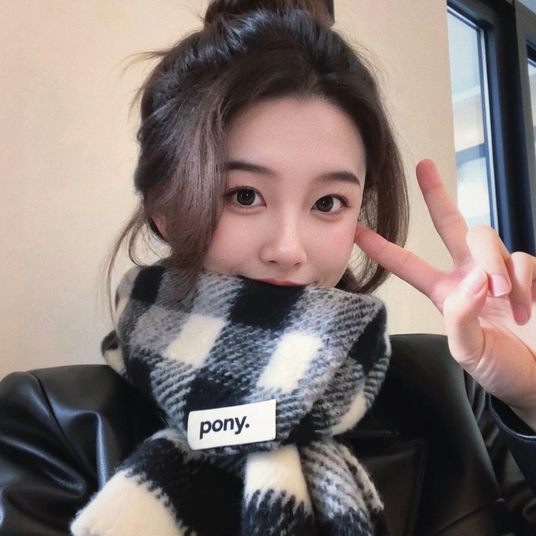 白鸽🌒