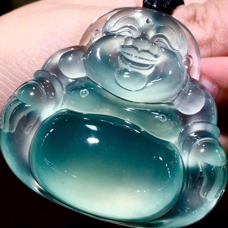玉购珠宝翡尔