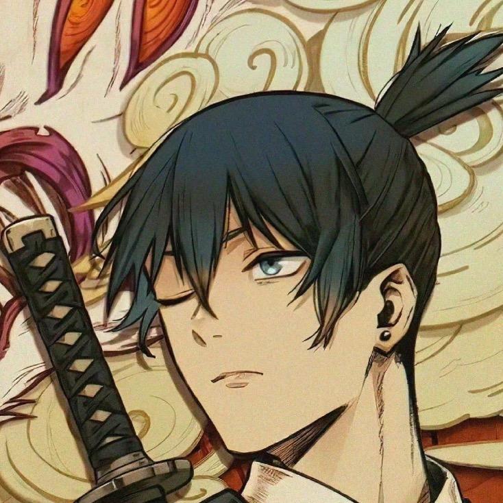 Пролетарии