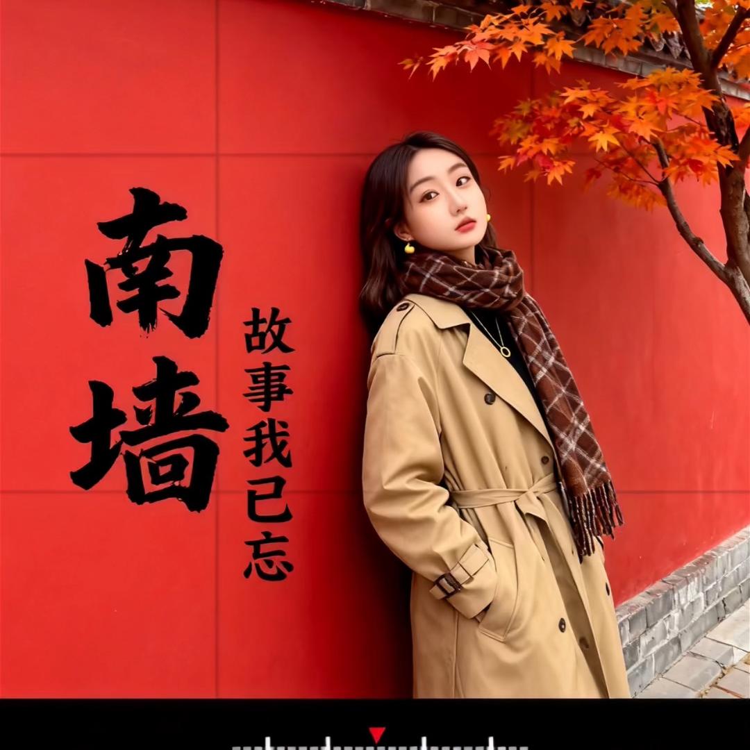 徐佳佳。👄