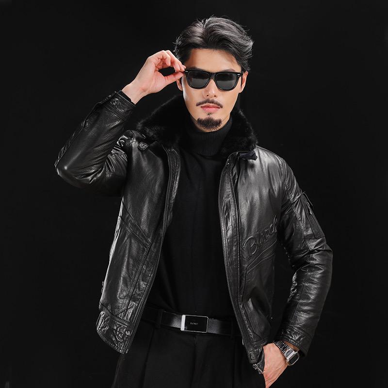 卓寐电子商务商行