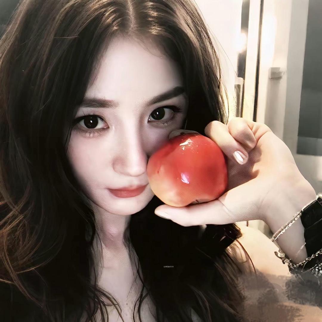 𓆡𓆟𓆟𓆟𓆟𓆟