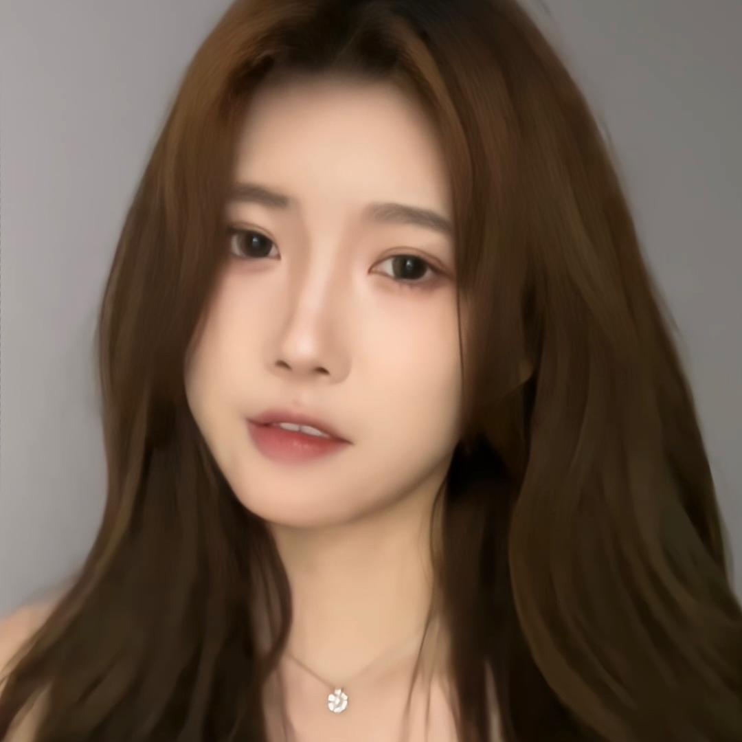 大柚柚youza🩵@抖音