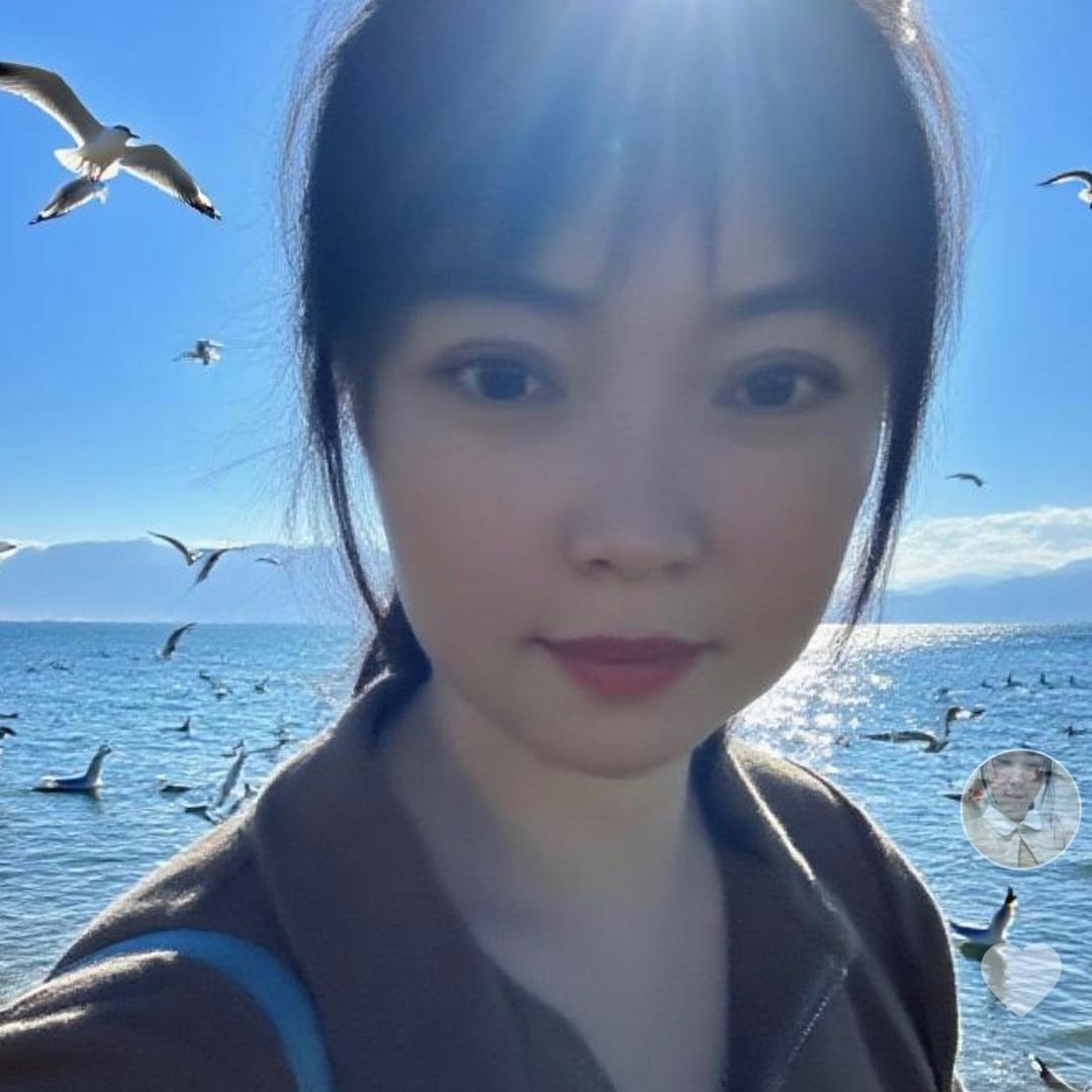 小慧